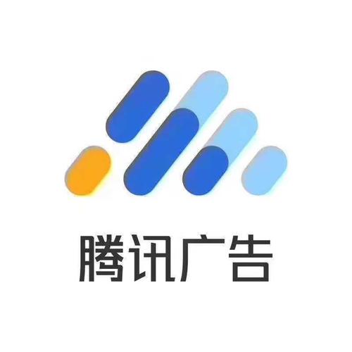 天津胜凌科技主营产品: 快手短视频商业推广,快手短视频上